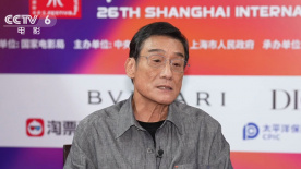 婷婷丁香视频